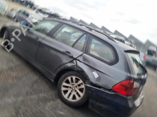 Left taillight BMW 3 Touring (E91) 318 d | BP25058596C34 - Image 13