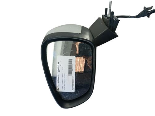 left-mirror-citroen-c4-ii-nc_-2009-26599329 main image