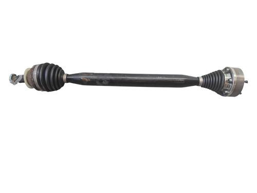 Used Right front driveshaft Right front driveshaft AUDI A1 Sportback (8XA, 8XF) [2011-2019] 25060842 25060842