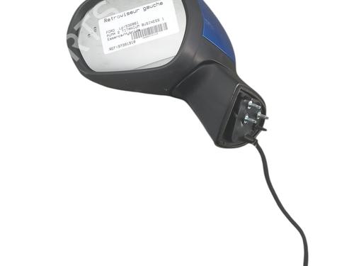 Retrovisor esquerdo FORD PUMA (J2K, CF7) 1.0 EcoBoost mHEV (125 hp) 25072539
