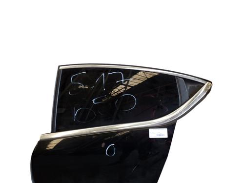 left-rear-door-citroen-ds4-nx_-2011-2012-2013-2014-2015-25100121 main image