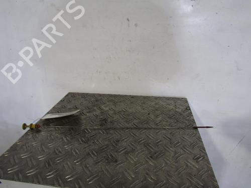 Used Other CITROËN C3 II (SC_) 1.6 VTi 120 (120 hp) 25113222