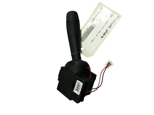 Used Switch RENAULT CAPTUR I (J5_, H5_) 1.5 dCi 90 (J5N4, J5M5, J5MW, J5M6, J5AL, J5AJ) (90 hp) 30204131