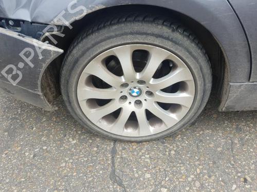 Radio BMW 3 (E90) 320 d | BP25053938E6 