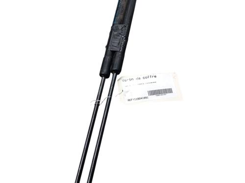 tailgate-lift-support-ford-fiesta-vi-cb1-ccn-2008-31218116 main image