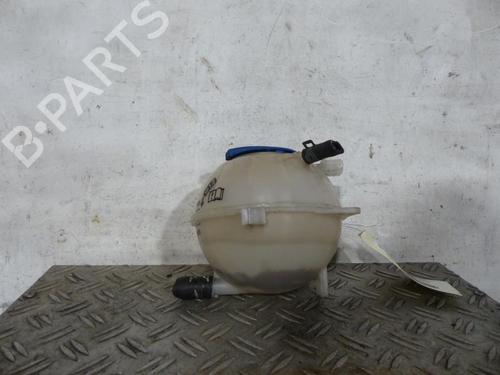 Expansion tank VW FOX Hatchback (5Z1, 5Z3, 5Z4) 1.4 | BP25079730C120 