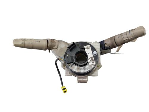 Steering column stalk NISSAN MICRA III (K12) 1.4 16V | BP25102551I23 