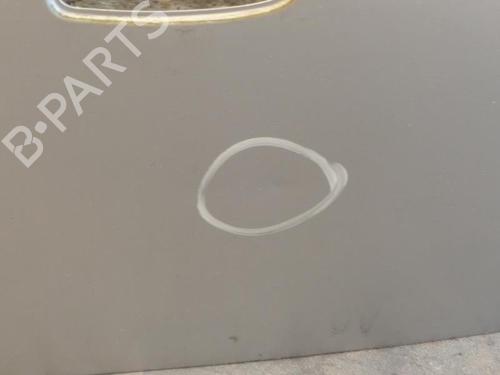 Bakluke CC/Kombi-Kupé SEAT LEON (1M1) 1.9 TDI | BP25085564C6 