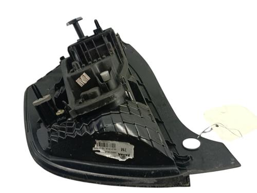 Right taillight RENAULT TWINGO III (BCM_, BCA_) 1.0 SCe 70 | BP31980739C35