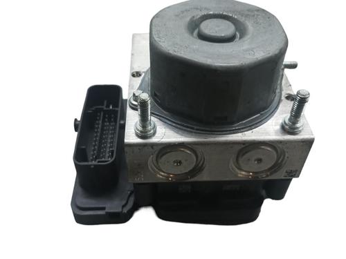 Used ABS pump RENAULT CLIO IV (BH_) 1.2 TCe 120 (BHAU) (118 hp) 25076376