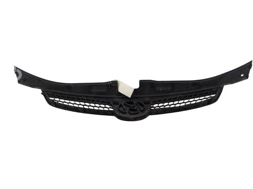 Grille HYUNDAI i30 (FD) 1.6 CRDi | BP29180604C40 