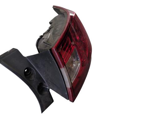 Right taillight RENAULT CLIO IV (BH_) 1.5 dCi 90 | BP28073219C35