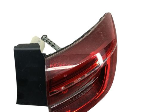 Right taillight RENAULT CLIO V (B7_) 1.0 SCe 65 (B7MG) | BP30181324C35 - Image 4
