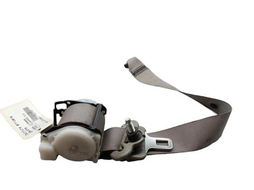 Used Rear left belt tensioner NISSAN X-TRAIL I (T30) 2.2 Di 4x4 (114 hp) 25103828
