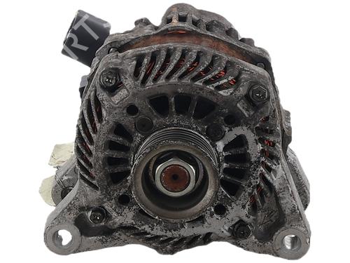 Used Alternator Alternator CITROËN C3 II (SC_) 1.4 (73 hp) 40045665 40045665