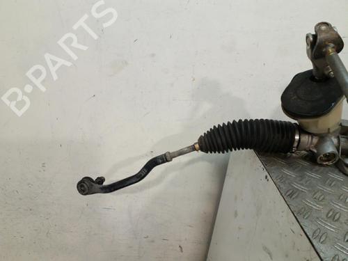 Steering rack RENAULT MEGANE III Hatchback (BZ0/1_, B3_) | BP25081556M22 - Image 2