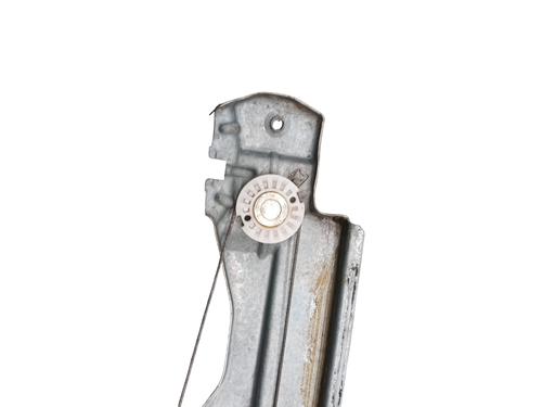 rear-right-window-mechanism-citroen-c4-ii-nc_-2009-31761626 main image