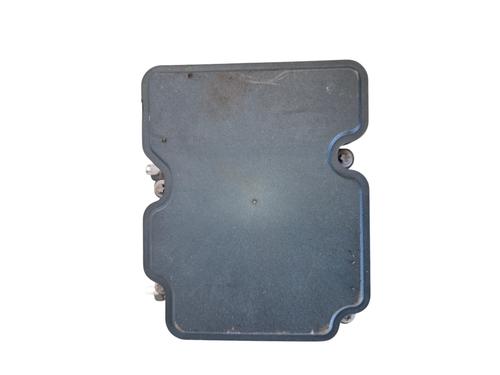 ABS pump RENAULT TWINGO III (BCM_, BCA_) 0.9 TCe 90 (BCM9, BCM2) | BP33850790M43 - Image 6