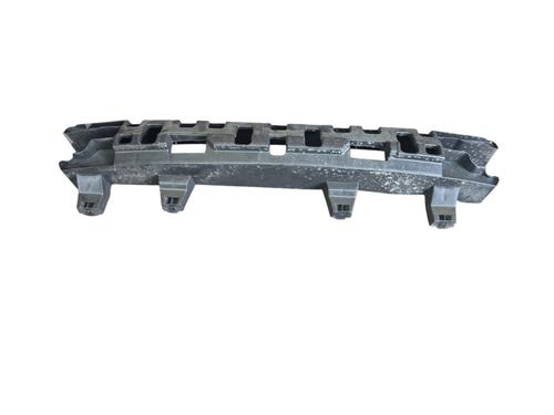 Rear bumper reinforcement DACIA SANDERO III 1.0 SCe 65 | BP26240565C73 