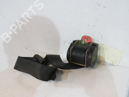 Used Rear right belt tensioner CITROËN XSARA Coupe (N0) 1.8 i (90 hp) 25083832