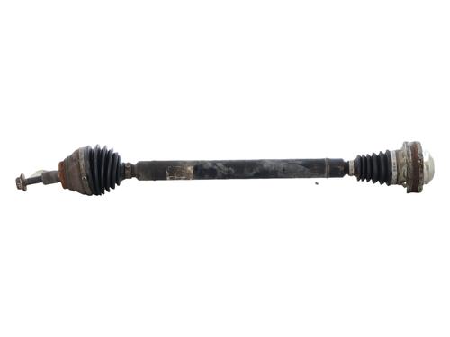 Used Right front driveshaft Right front driveshaft 39137636 39137636