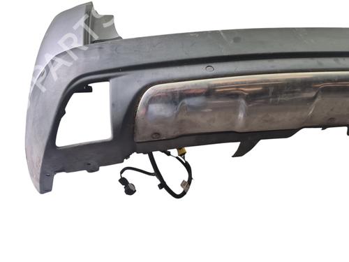 rear-bumper-peugeot-2008-i-cu_-2013-26219219 main image