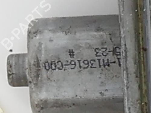 rear-left-window-mechanism-dacia-logan-mcv-ii-2013-33659841 main image