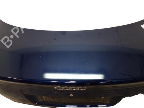 Tailgate AUDI A4 B5 (8D2)  | BP25088010C6 
