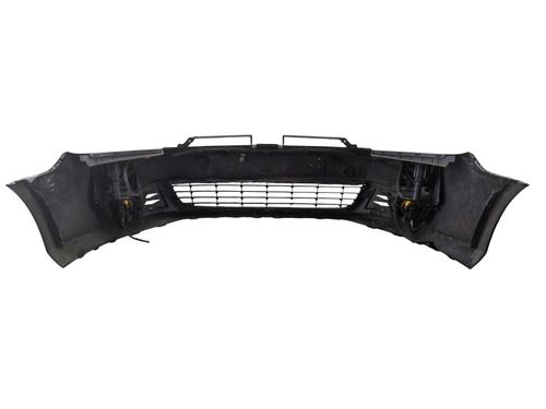 Front bumper VW GOLF VI (5K1) 1.4 TSI | BP31602691C7 