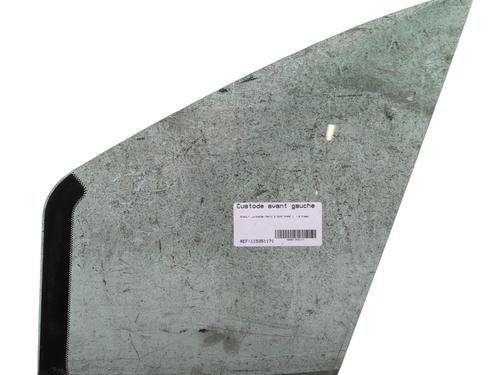 Used Front left quarter glass RENAULT TRAFIC III Van (FG_) 1.6 dCi 125 (FGMH) (125 hp) 30493836