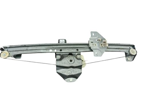 rear-left-window-mechanism-dacia-lodgy-js_-2012-32699757 main image