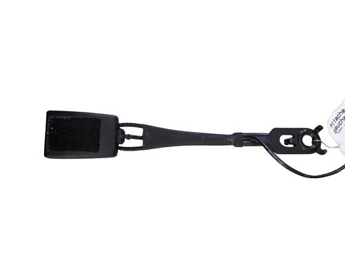 Used Seat buckle PEUGEOT 5008 (0U_, 0E_) 1.6 HDi (110 hp) 29126458