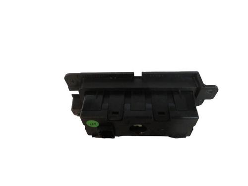 Display monitor CITROËN XSARA (N1) 1.6 16V | BP25067595C48 