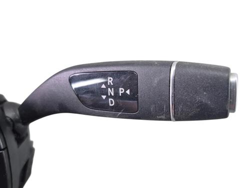 Steering column stalk MERCEDES-BENZ A-CLASS (W176) A 180 CDI / d (176.012) | BP32176084I23 