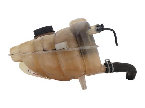 expansion-tank-ford-mondeo-v-turnier-cf-2014-39952697 main image