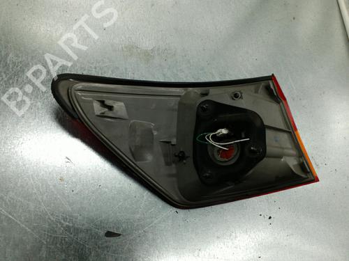 right-taillight-lexus-is-ii-_e2_-2005-2006-2007-2008-2009-2010-2011-2012-2013-25104944 main image