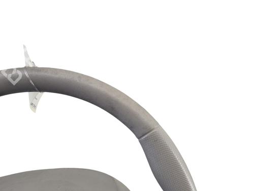 Steering wheel RENAULT ZOE (BFM_) ZOE | BP26599200C49 - Image 5