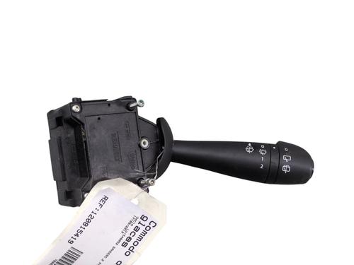 Steering column stalk DACIA SANDERO II 1.5 dCi | BP32269880I23 - Image 4