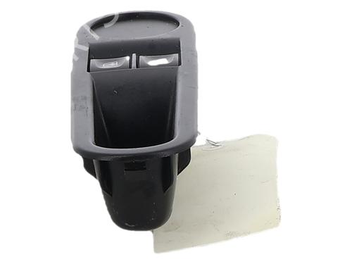Left front window switch RENAULT TWINGO III (BCM_, BCA_) 1.0 SCe 70 (BCMB) | BP39413748I27 - Image 6