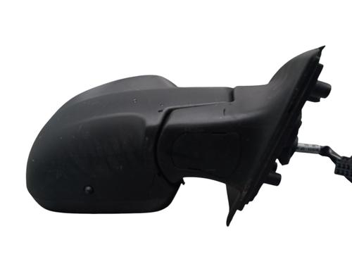 Right mirror PEUGEOT RIFTER 1.2 PureTech 110 | BP29956341C27