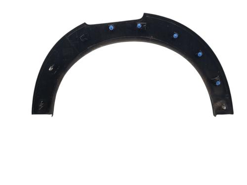rear-left-wheel-arch-trim-citroen-c4-cactus-2014-26504324 main image