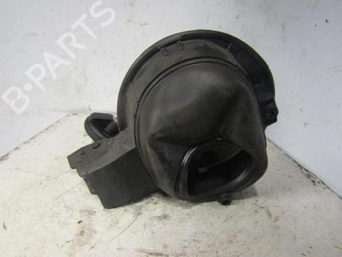 Fuel flap FIAT FIORINO Box Body/MPV (225_) 1.3 D Multijet | BP25064392C131 