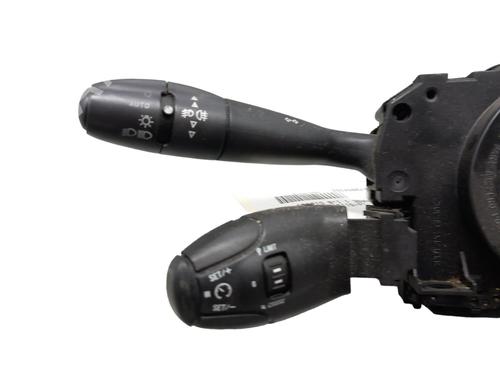 Steering column stalk PEUGEOT 308 I (4A_, 4C_) 1.6 HDi | BP25076377I23 