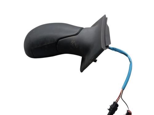 Used Right mirror Right mirror CITROËN C2 (JM_) 1.6 VTS (122 hp) 31270483 31270483