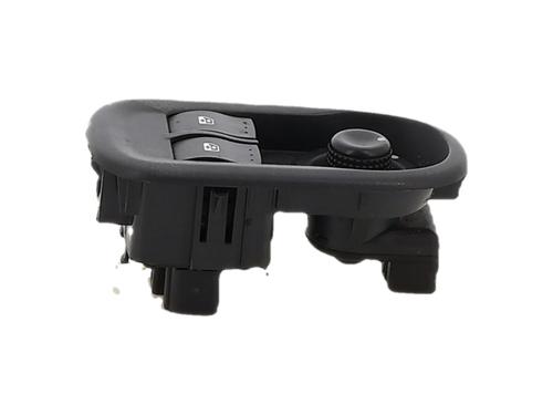 Left front window switch RENAULT KANGOO BE BOP (KW0/1_)  | BP34044481I27  - Image 6