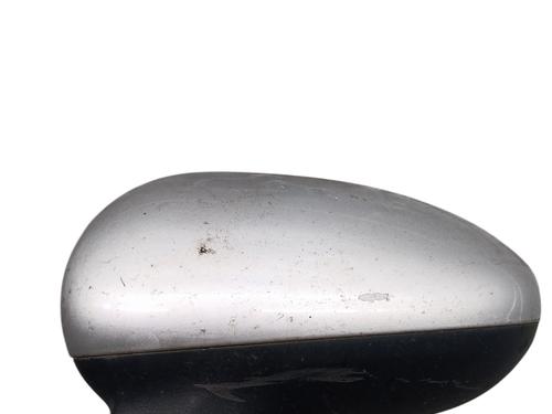Used Left mirror KIA RIO III (UB) 1.1 CRDi (75 hp) 25061460