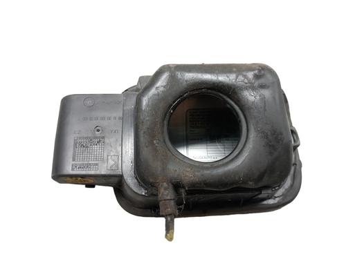 Used Fuel flap SKODA SUPERB II Estate (3T5) 2.0 TDI (170 hp) 25087325