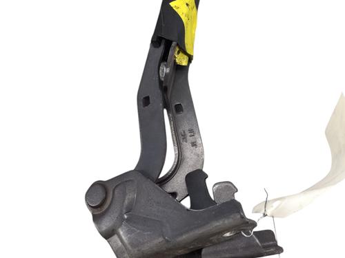 Used Hinge/Door check strap Hinge/Door check strap 30490601 30490601