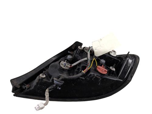 Left taillight HYUNDAI COUPE II (GK) 2.0 GLS | BP29508387C34 