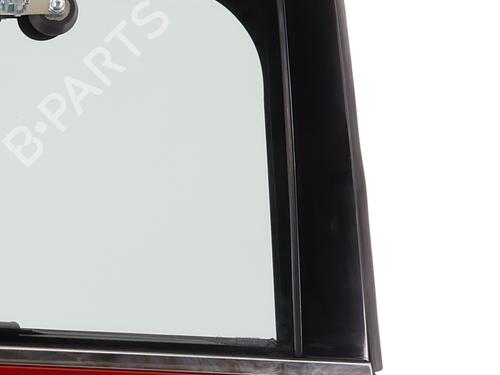 right-rear-door-citroen-c4-picasso-ii-2013-36847761 main image